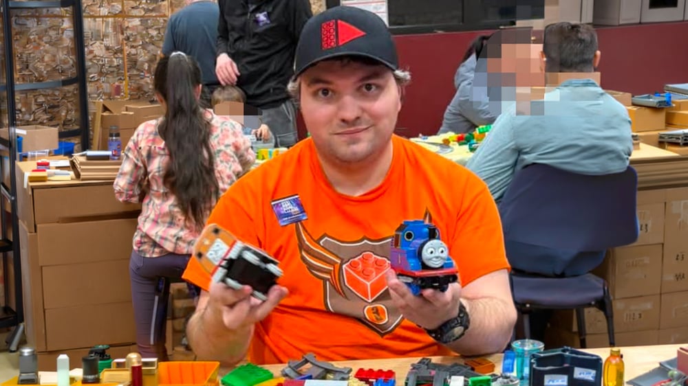 Brick Historian FNM 1920-1080