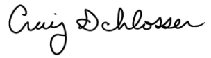 CS-sign CS-sign