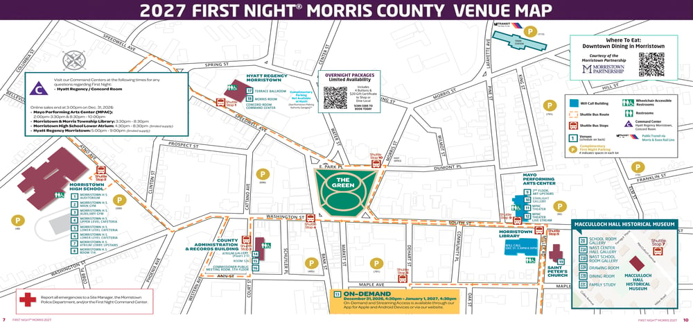 First-Night-Morris-County-2027-Event-Map-12-31-26v1