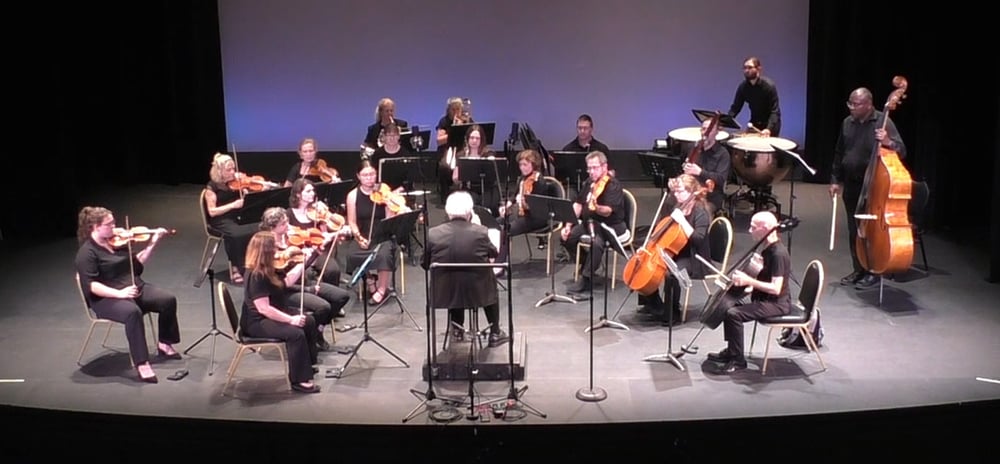 Jockey_Hollow_Orch_Pic