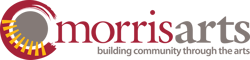 Morris_Arts_Logo1 Morris_Arts_Logo1