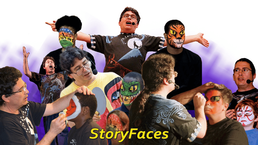 Untitled Design-15 Untitled Design-15