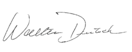 WD-sign WD-sign