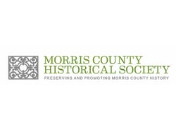 morris-county-historical-society morris-county-historical-society