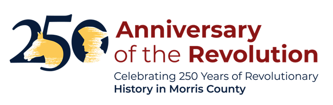 250th-anniversary-of-the-revolution-transparent