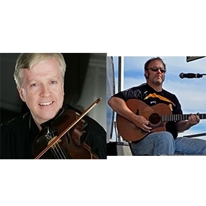 Brian-Conway-and-John-Walsh-First-Night-Morris-County