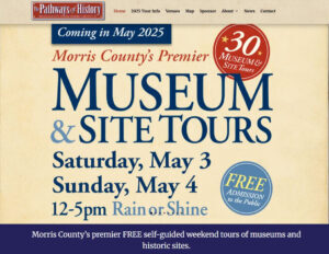 Discover-Morris-Countys-Past-at-the-16th-Annual-Pathways-of-History-Tour-300x232
