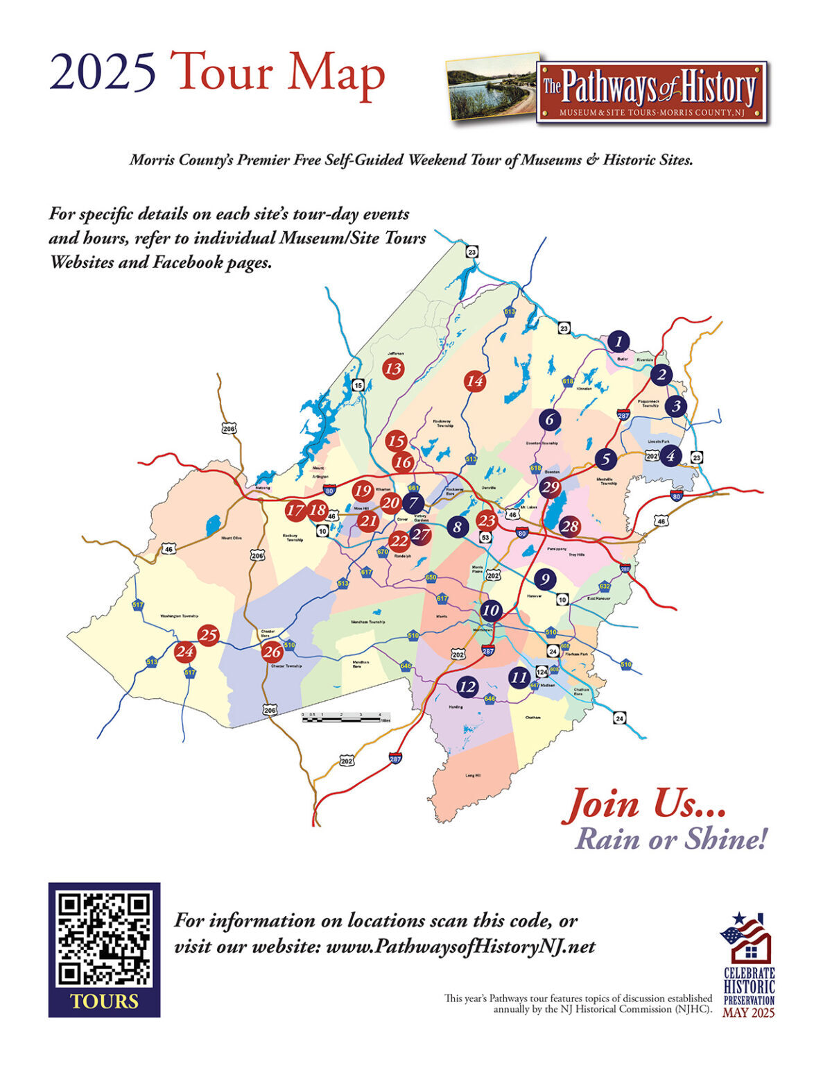 Discover-Morris-Countys-Past-at-the-16th-Annual-Pathways-of-History-Tour-Map-1187x1536 (1)