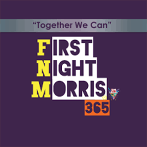 FNM365-1200x1200
