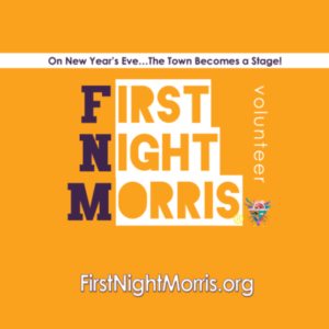 FNMC-2023-Google-Ad-1200-x-1200-Google-Ads-Volunteer-Logo-400x400-1-300x300