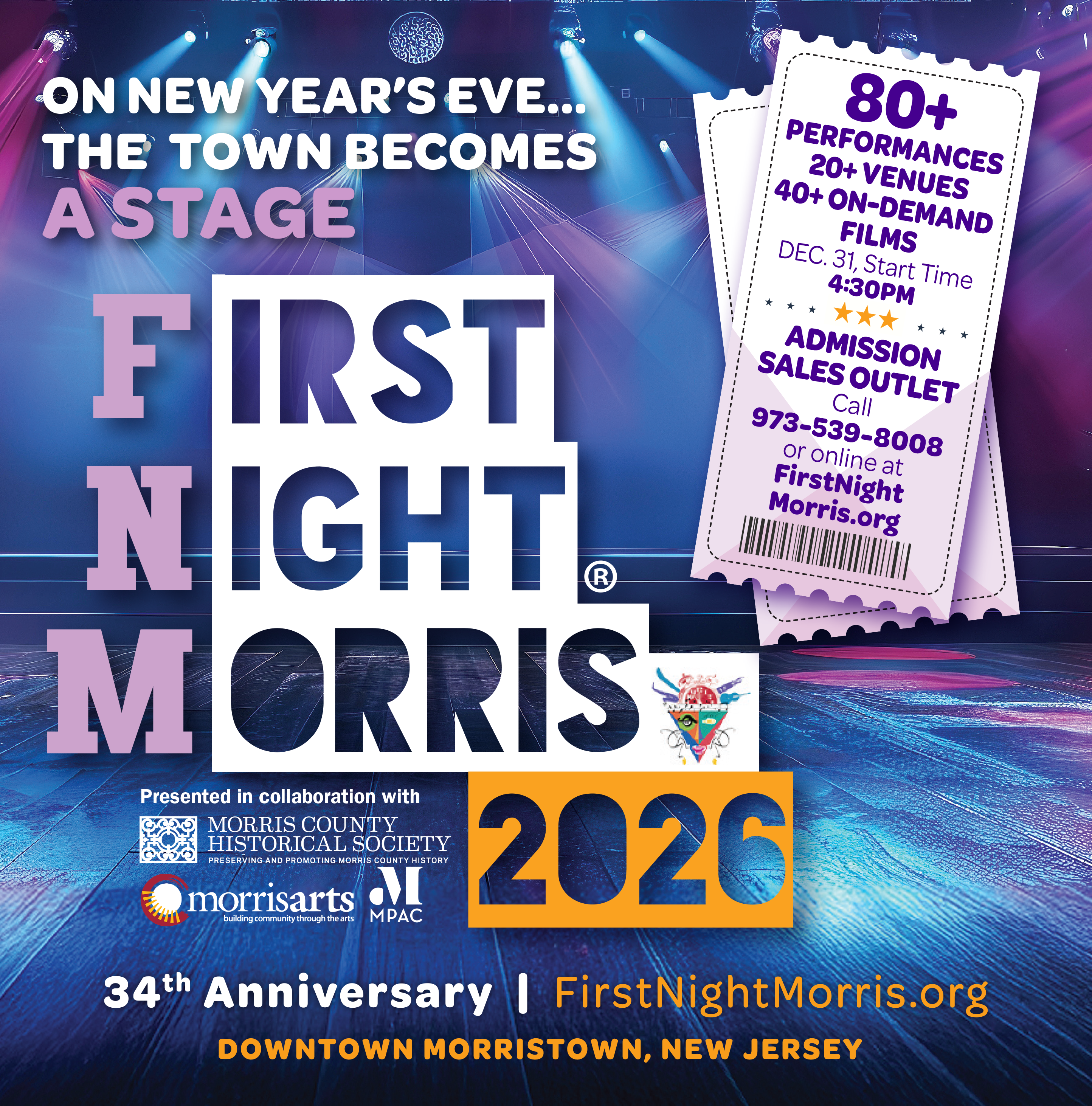 FNMCOVER2026_V2