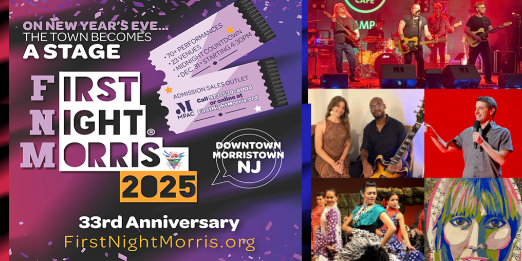First-Night-Morris-County-2025-on-12-31-24-1016x508