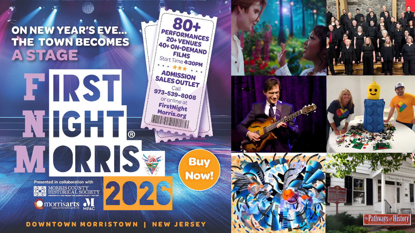 First-Night-Morris-County-2026-12-31-25-Event-Graphic