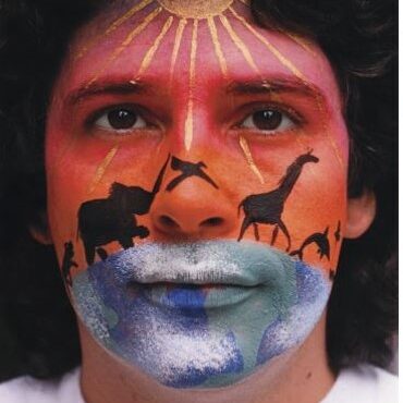 Resized-StoryFaces-1-370x370