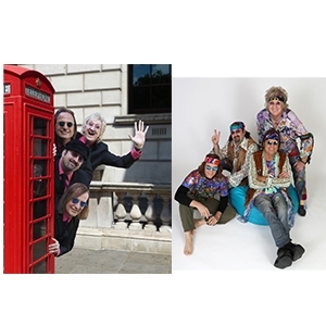 The-British-Invasion-Band-First-Night-Morris-County