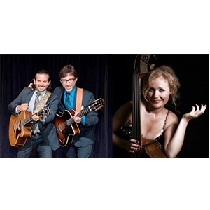 The-Frank-Vignola-Hot-Jazz-Trio-First-Night-Morris-County