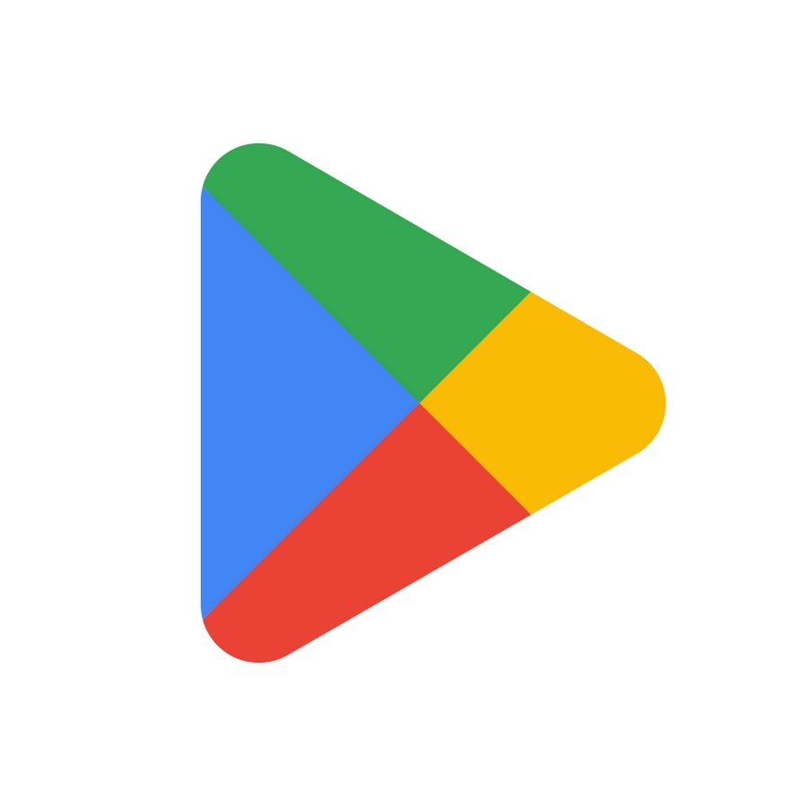 channels4_profile